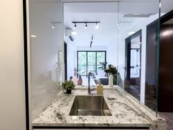 Tembusu Grand (D15), Condominium #582794241